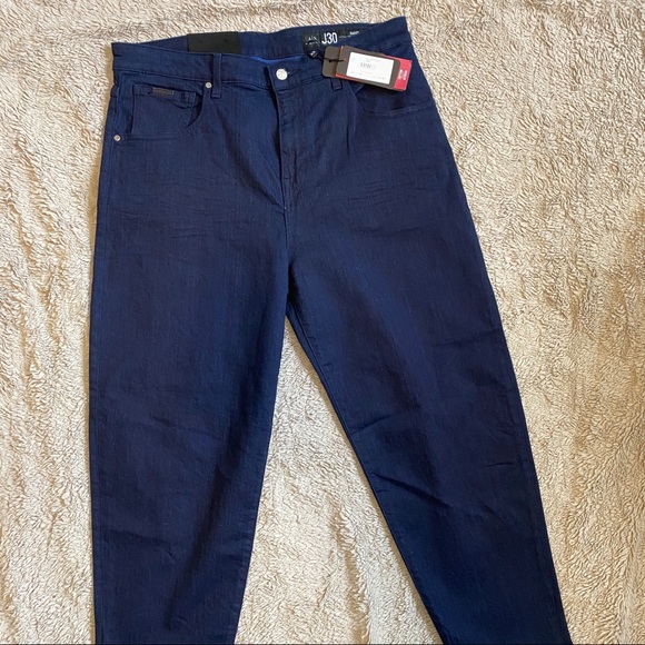 Armani Exchange Other - Flash sale! Brand new Armani Exchange jeans